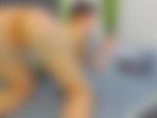 VeraWatts's Live Sex Cam Show