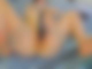 VeraWatts's Live Sex Cam Show