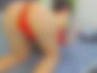 VeraWatts's Live Sex Cam Show