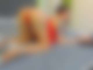 VeraWatts's Live Sex Cam Show