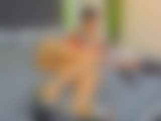 VeraWatts's Live Sex Cam Show