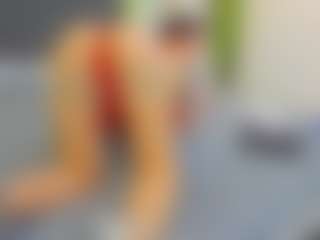 VeraWatts's Live Sex Cam Show