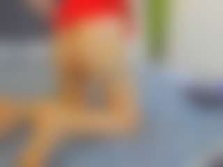 VeraWatts's Live Sex Cam Show