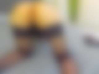 VeraWatts's Live Sex Cam Show