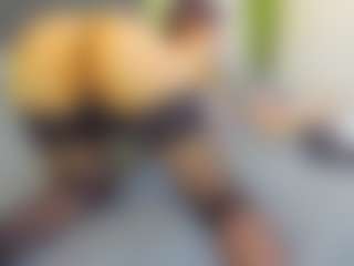 VeraWatts's Live Sex Cam Show