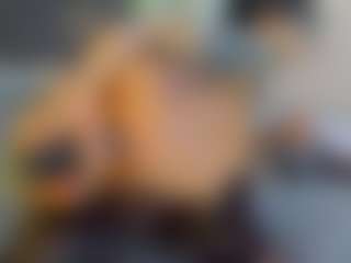 Live cam show with VeraWatts - Solo on SpankPalCams