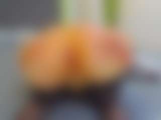 Live cam show with VeraWatts - Stockings on camwithhim.com