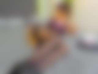 Live cam show with VeraWatts - Brown Hair on fapnchat