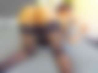 VeraWatts's Live Sex Cam Show