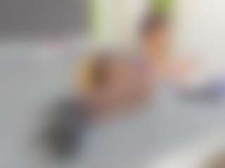 Live cam show with VeraWatts - Pov on AdultVida.com