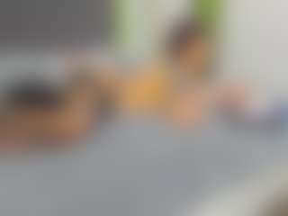 VeraWatts's Live Sex Cam Show