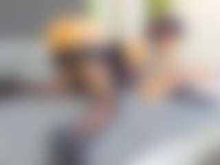 VeraWatts's Live Sex Cam Show