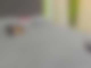 Live cam show with VeraWatts - Brown Hair MILF on Taboo Cams XXX