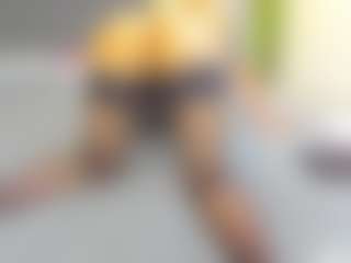 VeraWatts's Live Sex Cam Show