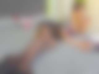 VeraWatts's Live Sex Cam Show