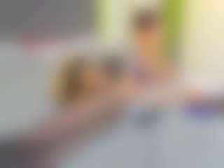 VeraWatts's Live Sex Cam Show