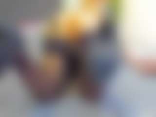 VeraWatts's Live Sex Cam Show