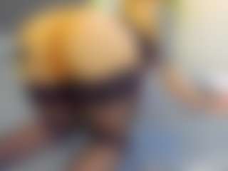 VeraWatts's Live Sex Cam Show
