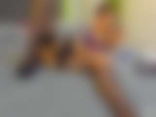 VeraWatts's Live Sex Cam Show