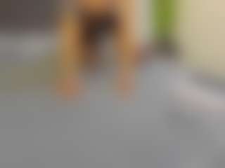VeraWatts's Live Sex Cam Show
