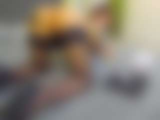 VeraWatts's Live Sex Cam Show