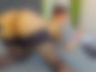 VeraWatts's Live Sex Cam Show