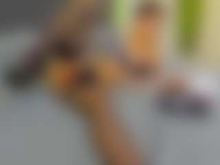 VeraWatts's Live Sex Cam Show