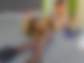 VeraWatts's Live Sex Cam Show