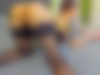 VeraWatts's Live Sex Cam Show