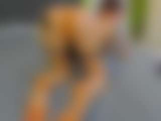 VeraWatts's Live Sex Cam Show