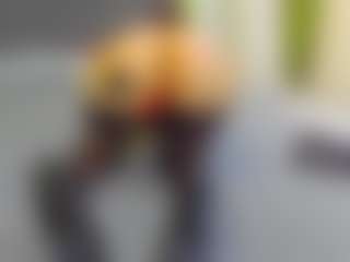 Live-Cam-Show mit VeraWatts - Cute auf Camsoda