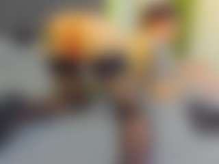 VeraWatts's Live Sex Cam Show
