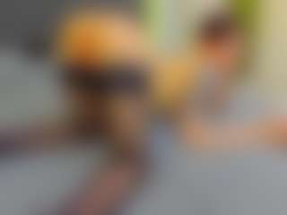VeraWatts's Live Sex Cam Show