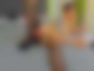 VeraWatts's Live Sex Cam Show