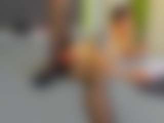 VeraWatts's Live Sex Cam Show