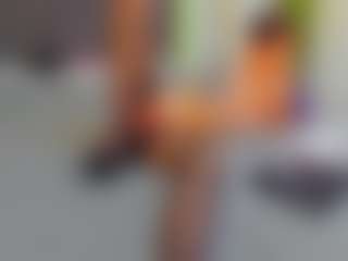 VeraWatts's Live Sex Cam Show