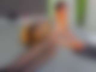 VeraWatts's Live Sex Cam Show