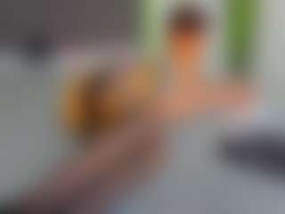 VeraWatts's Live Sex Cam Show