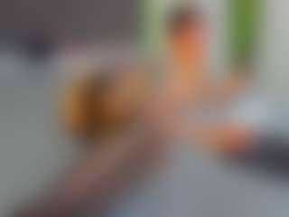 Live cam show with VeraWatts - Public Lovense on sexytreat.net