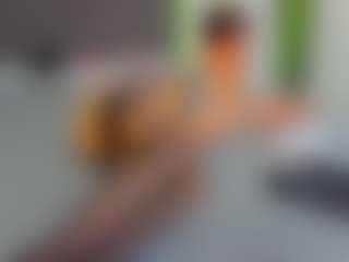 VeraWatts's Live Sex Cam Show