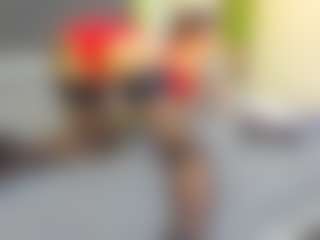 VeraWatts's Live Sex Cam Show