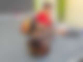 VeraWatts's Live Sex Cam Show