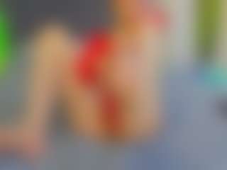VeraWatts's Live Sex Cam Show