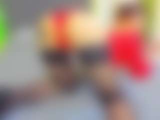 VeraWatts's Live Sex Cam Show