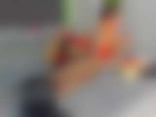 VeraWatts's Live Sex Cam Show