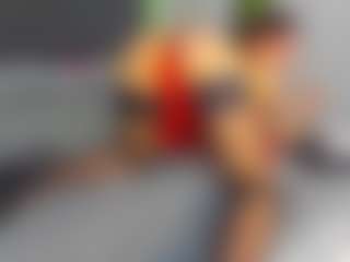 VeraWatts's Live Sex Cam Show