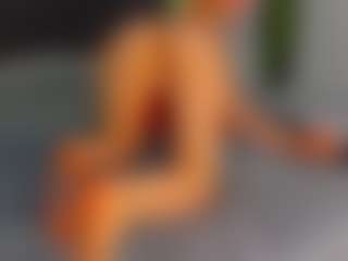 VeraWatts's Live Sex Cam Show