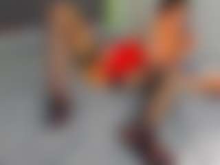 VeraWatts's Live Sex Cam Show
