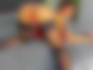 VeraWatts's Live Sex Cam Show