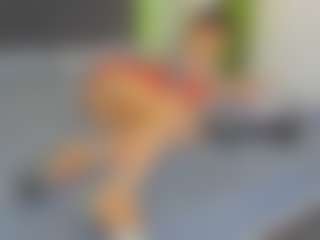 VeraWatts's Live Sex Cam Show